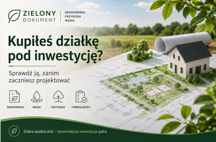 Zrzut ekranu 2026 08 25 214149